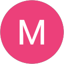 Martina profile picture