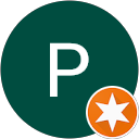 Peter P. profile picture