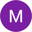 Marek H. profile picture