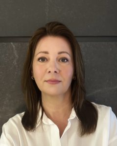 daniela
